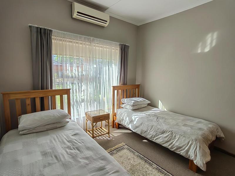 5 Bedroom Property for Sale in Prince Alfred Hamlet Western Cape